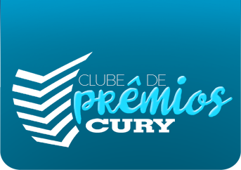 Clube de Prêmios